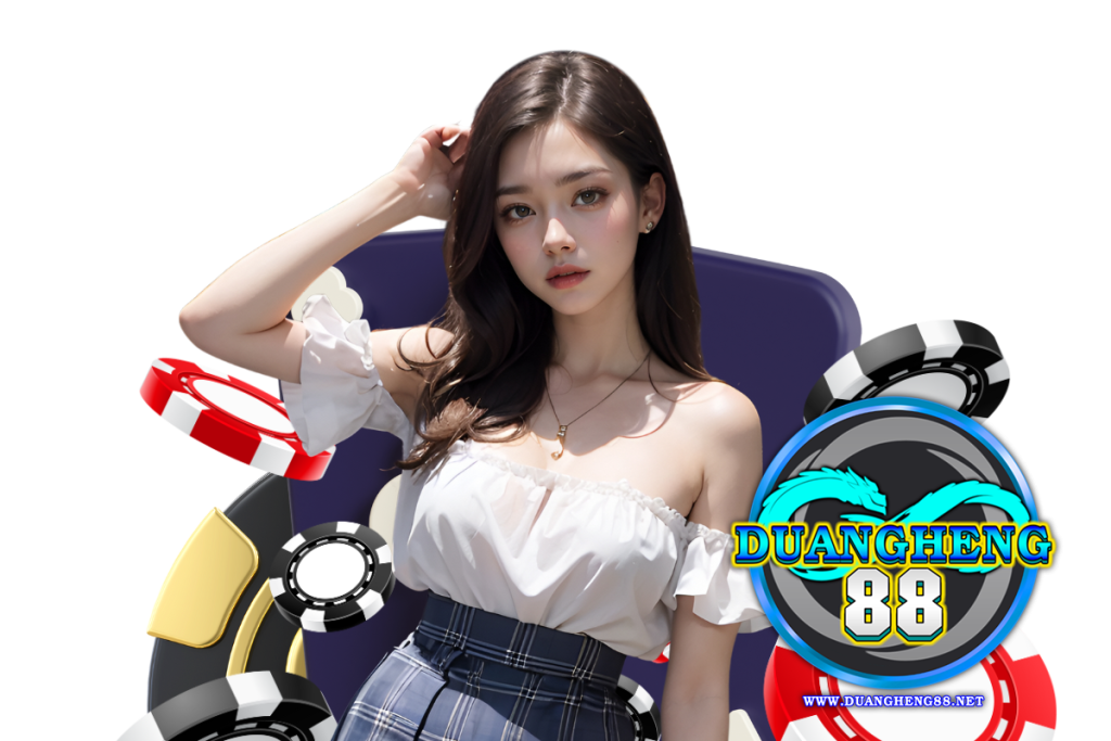 duangheng88 สล็อต